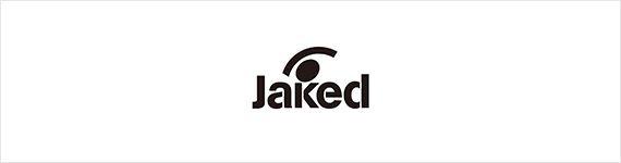 JAKED