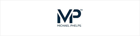 MP