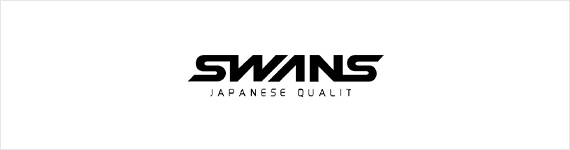SWANS