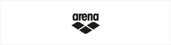 arena