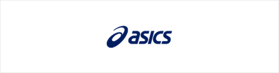 アシックス