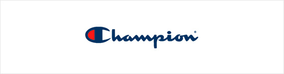 champion