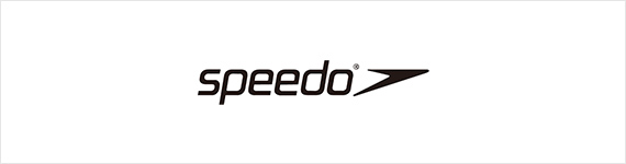 speedo