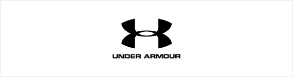 underarmour