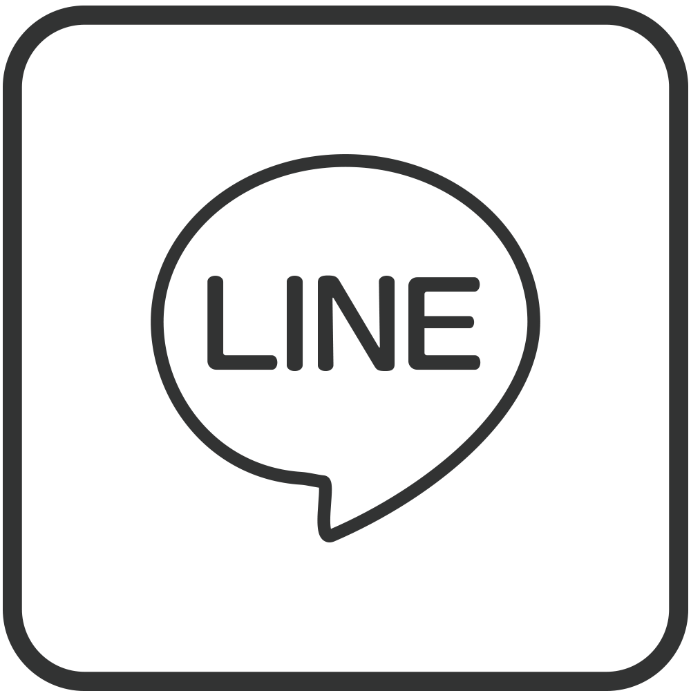 LINEアイコン
